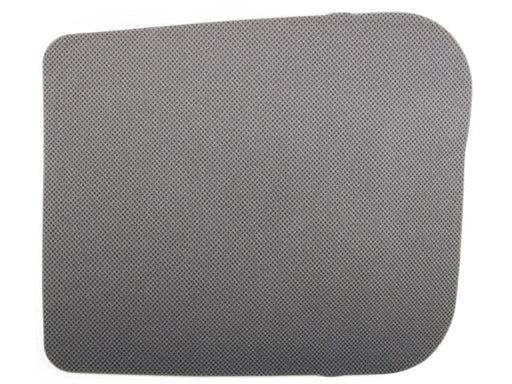 Hood Insulation Pad