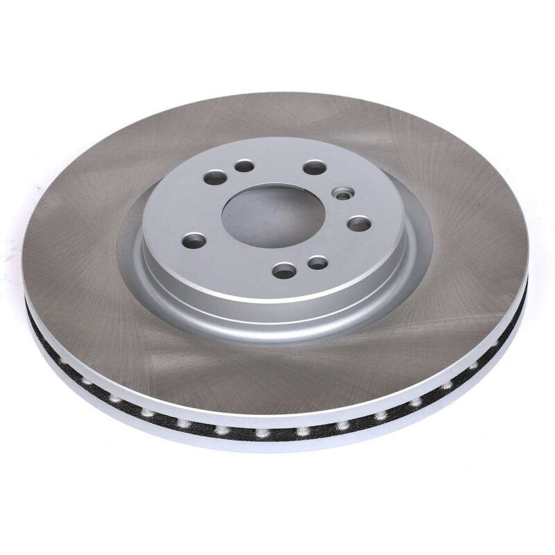 POWERSTOP EBR676SCR