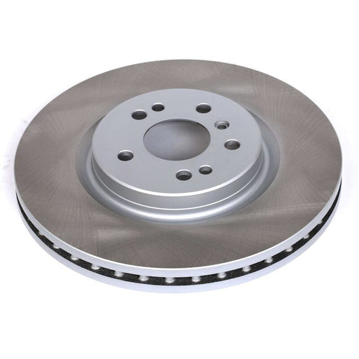POWERSTOP EBR676SCR