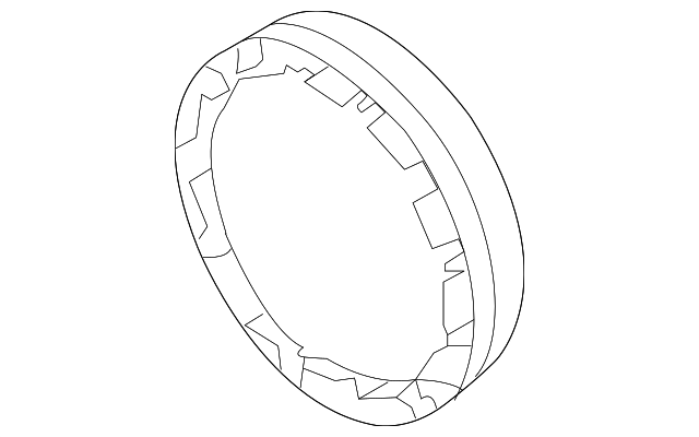 Part can be found as reference #4 in illustration