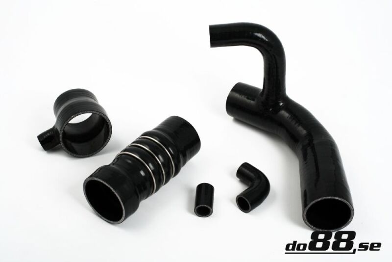 DO88 DO88-KIT66S
