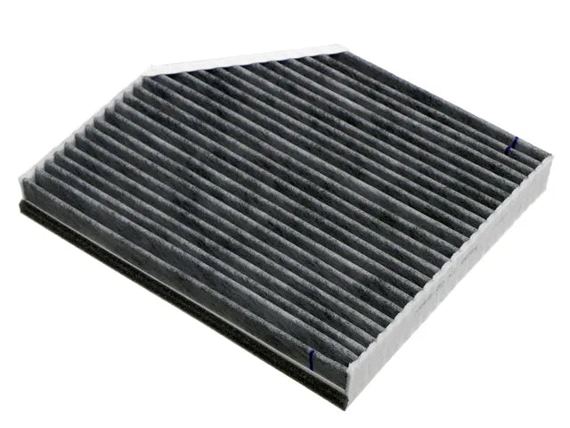 Airmatic Cabin Air Filter If1163