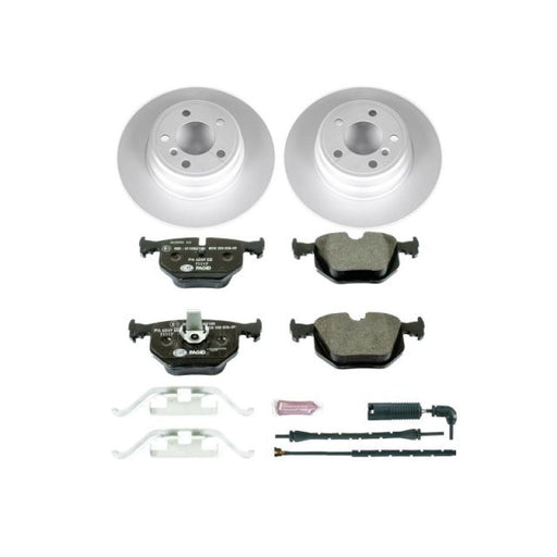 POWERSTOP ESK5720