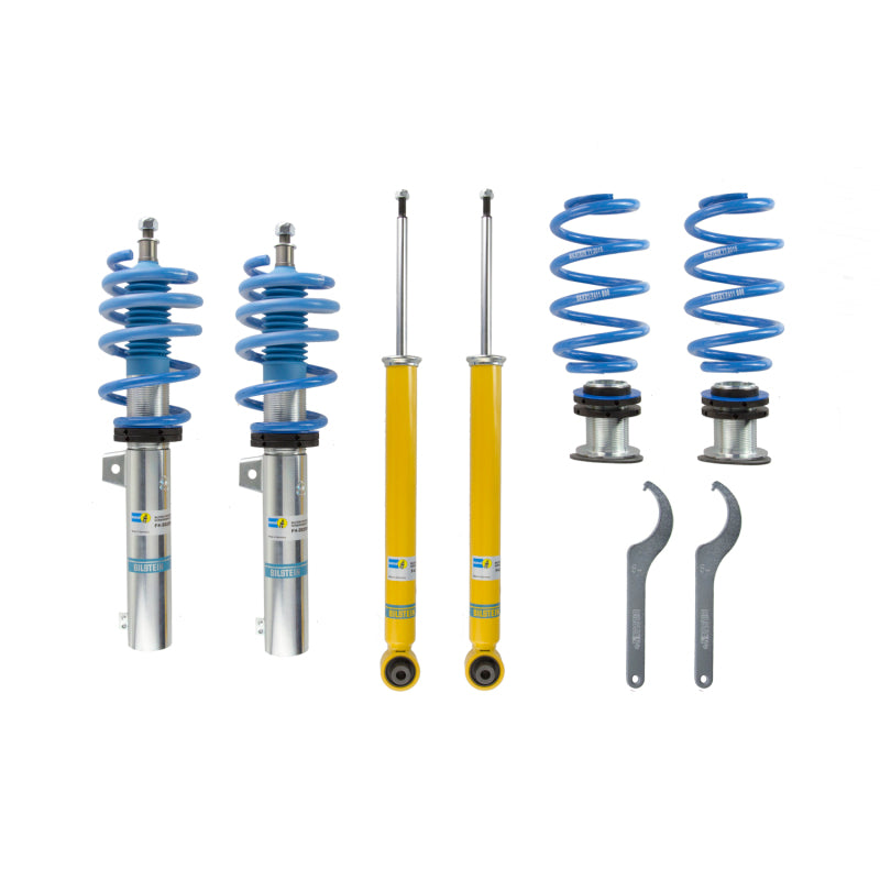 BILSTEIN 47-251588