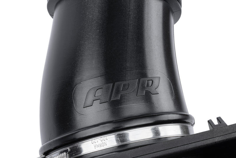 APR CI100053-B LEF