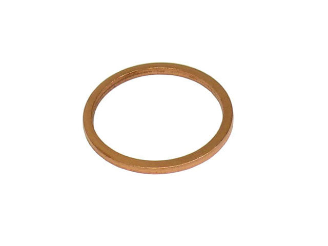 FISCHER & PLATH Copper Washer - 1006551