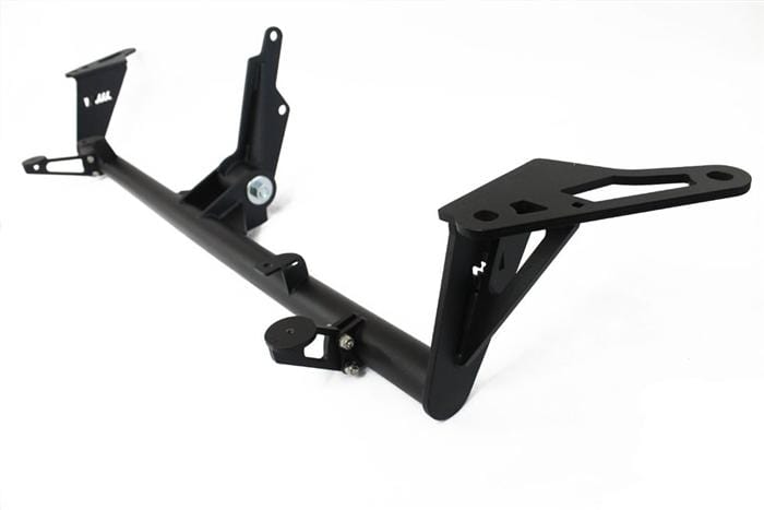 Fabless Tubular Front Cross Bar - Mk3 VW | Golf | Jetta