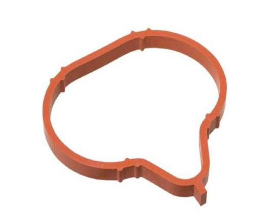 Porsche Intake Manifold Gasket 9A111021522 – Elring 280290