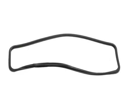 Engine Oil Separator Gasket