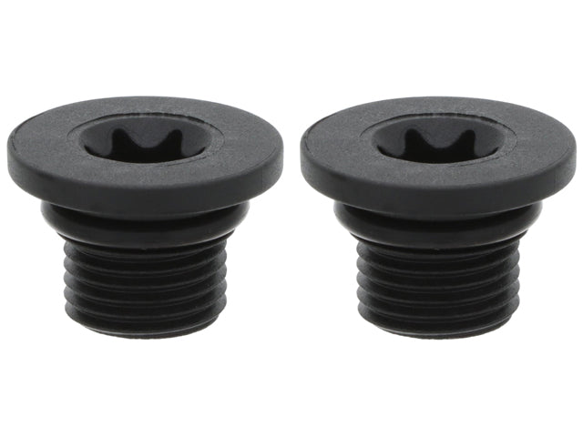 GENUINE BMW/MINI Transmission Drain Plug - 28 00 5 A41 030