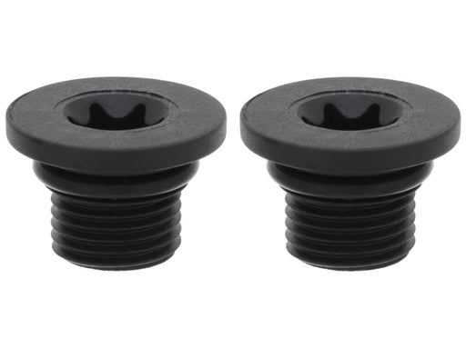 GENUINE BMW/MINI Transmission Drain Plug - 28 00 5 A41 030