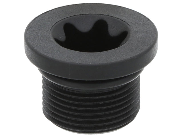 GENUINE BMW/MINI Transmission Fill Plug - 28 00 5 A7A 379