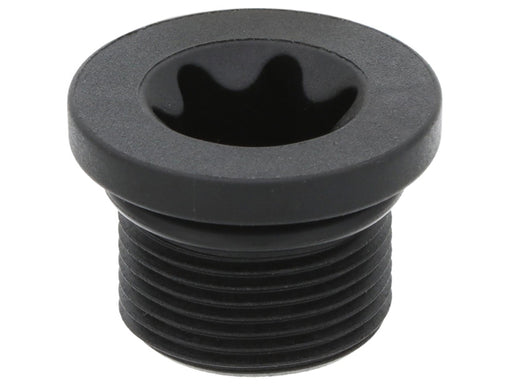 GENUINE BMW/MINI Transmission Fill Plug - 28 00 5 A7A 379