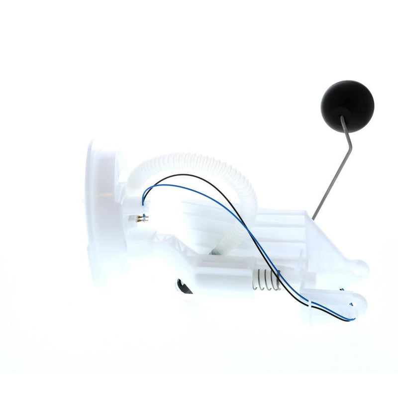 CONTINENTAL VDO Fuel Level Sending Unit 2803580016380