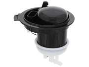 VDO Fuel Filter - 2803580242302