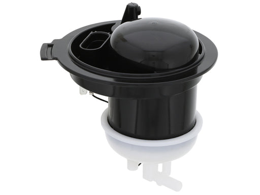 VDO Fuel Filter - 2803580242302