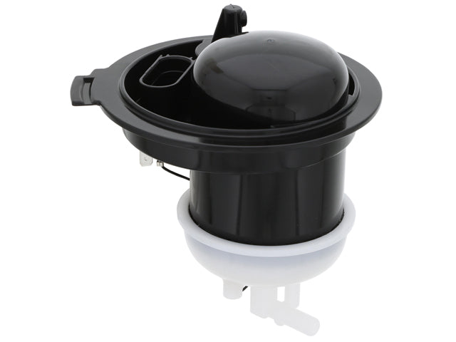 VDO Fuel Filter - 2803580242302