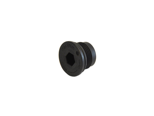 GETRAG Transmission Drain Plug - SP02701