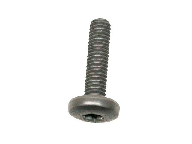 GETRAG Transmission Pan Bolt - SP02229