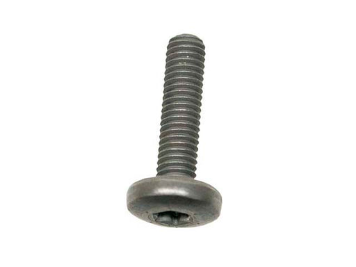 GETRAG Transmission Pan Bolt - SP02229