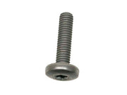 GETRAG Transmission Pan Bolt - SP02229