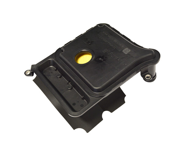 GETRAG Transmission Filter - SP02231