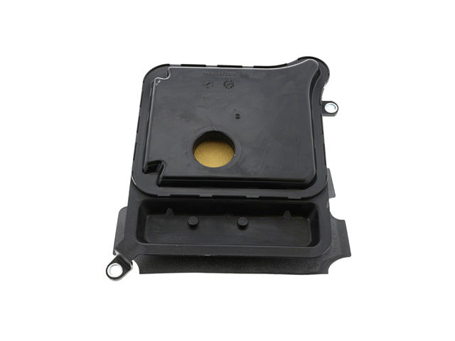 FEBI BILSTEIN Transmission Filter - 101914