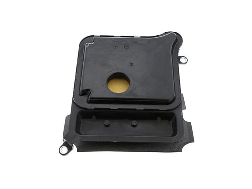 FEBI BILSTEIN Transmission Filter - 101914