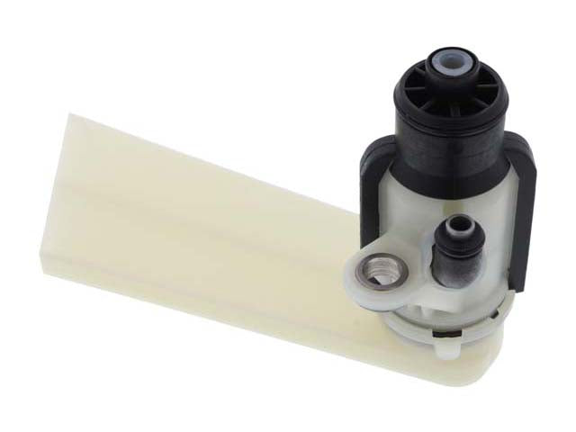 GETRAG Oil Pump - SP02232
