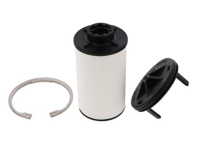 GETRAG Transmission Filter - SP02230