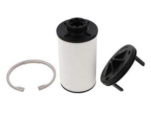 GETRAG Transmission Filter - SP02230
