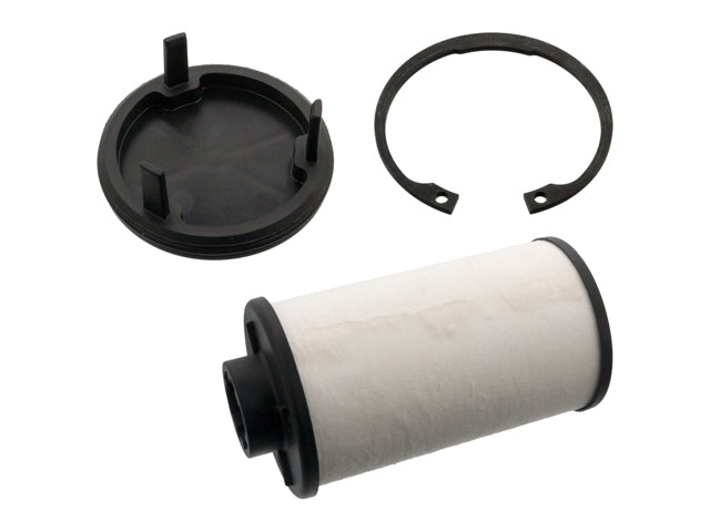 FEBI BILSTEIN Transmission Filter - 176675