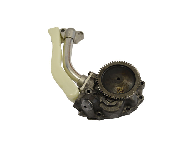 GETRAG Oil Pump - SP02331