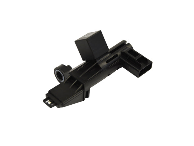 GETRAG Auto Dual Clutch Sensor - SP02333