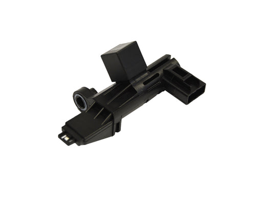 GETRAG Auto Dual Clutch Sensor - SP02333
