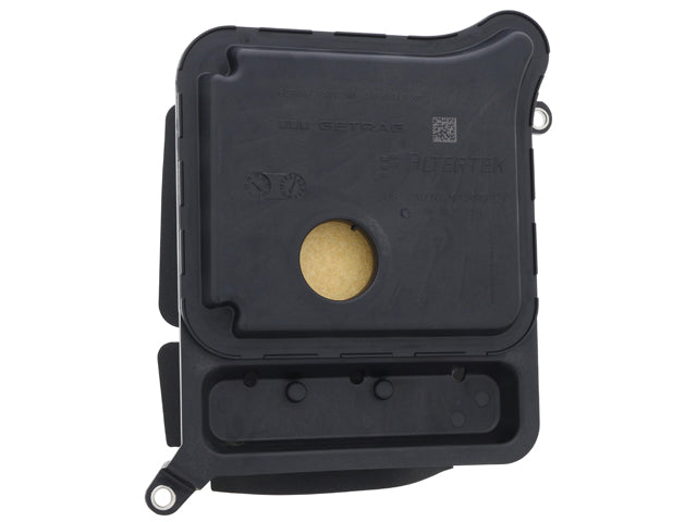 GETRAG Transmission Filter - SP02675