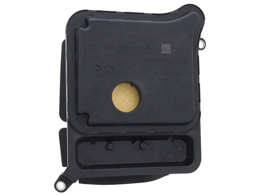 GETRAG Transmission Filter - SP02675