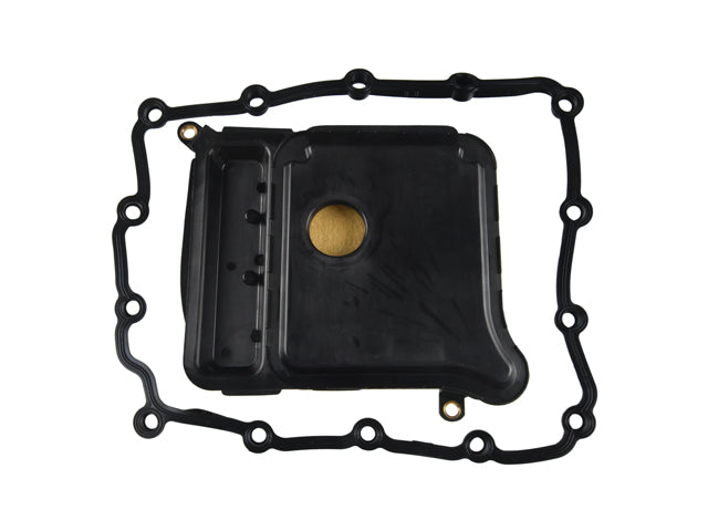 FEBI BILSTEIN Transmission Filter - 172630