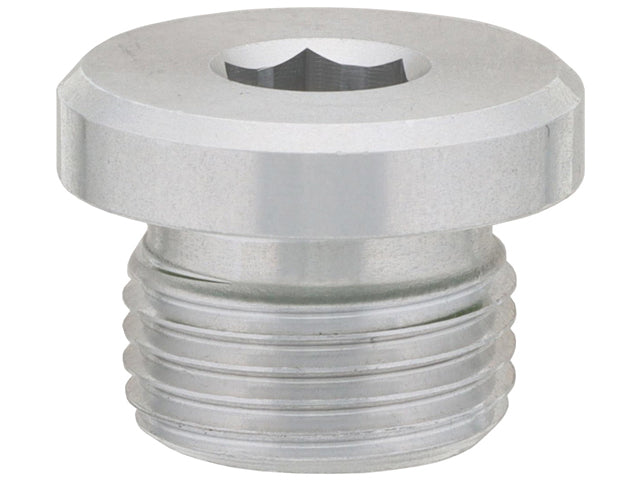 GETRAG Transmission Fill Plug - SP03711
