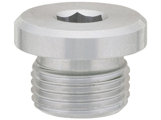 GETRAG Transmission Fill Plug - SP03711