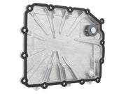 URO PARTS PREMIUM Transmission Oil Pan - 28-10-8-070-791-PRM