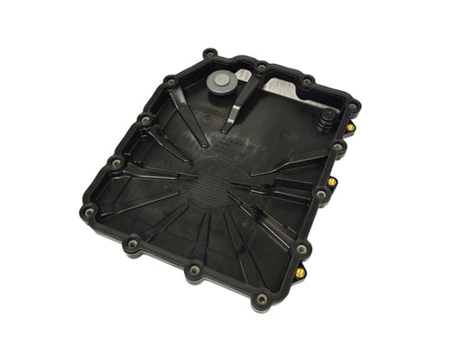 GETRAG Transmission Oil Pan - SP02228