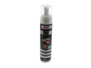 SONAX Leather Cleaner - 281141