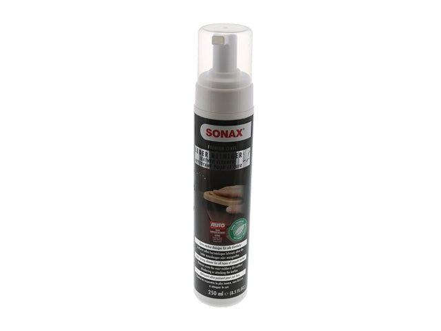 SONAX Leather Cleaner - 281141
