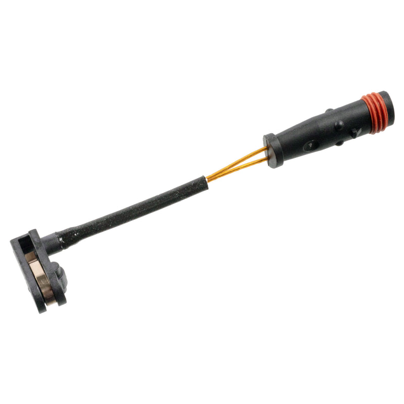 FEBI BILSTEIN Brake Pad Sensor 28139