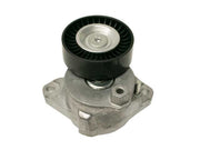 FEBI BILSTEIN Drive Belt Tensioner - 28149