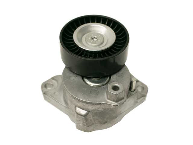 FEBI BILSTEIN Drive Belt Tensioner - 28149