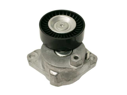 FEBI BILSTEIN Drive Belt Tensioner - 28149