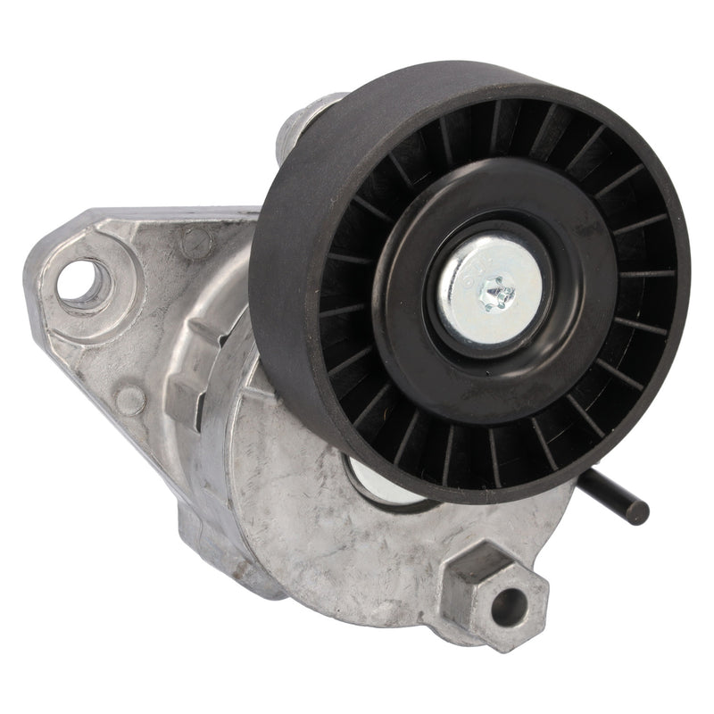 FEBI BILSTEIN Drive Belt Tensioner 28149