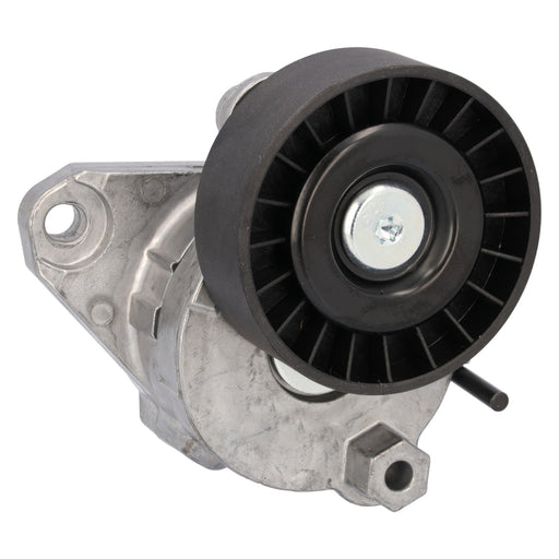 FEBI BILSTEIN Drive Belt Tensioner 28149